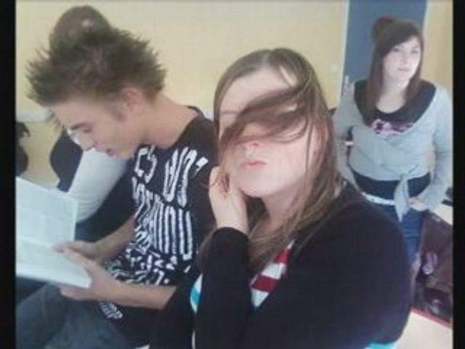 Nous