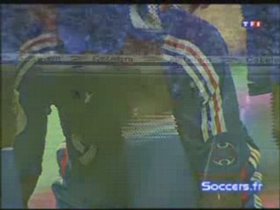 but govou sidney ol 14