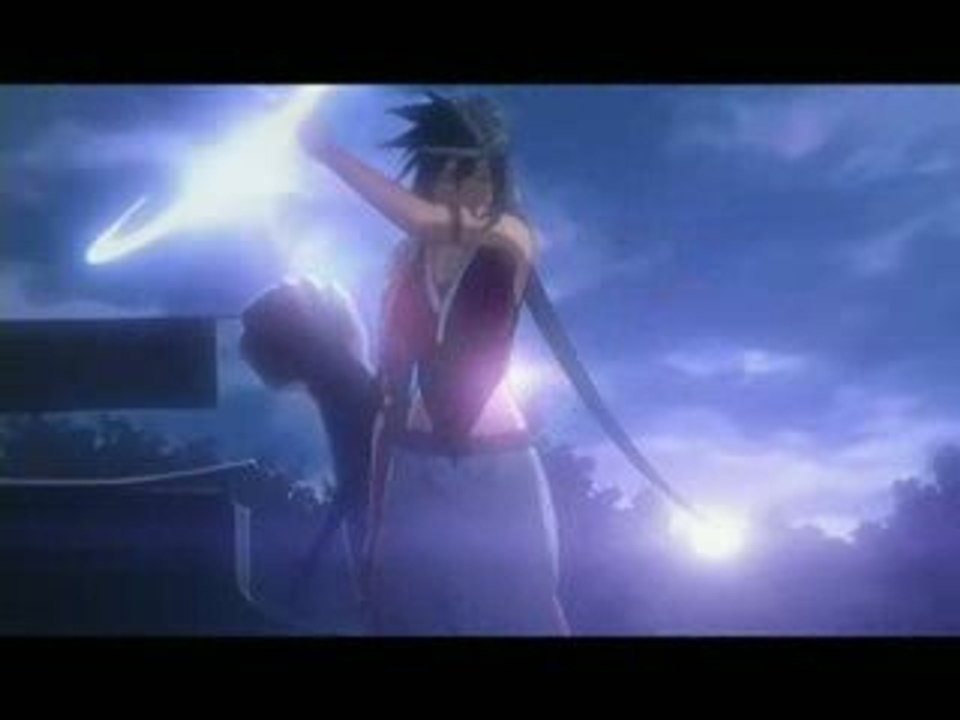 [Project]