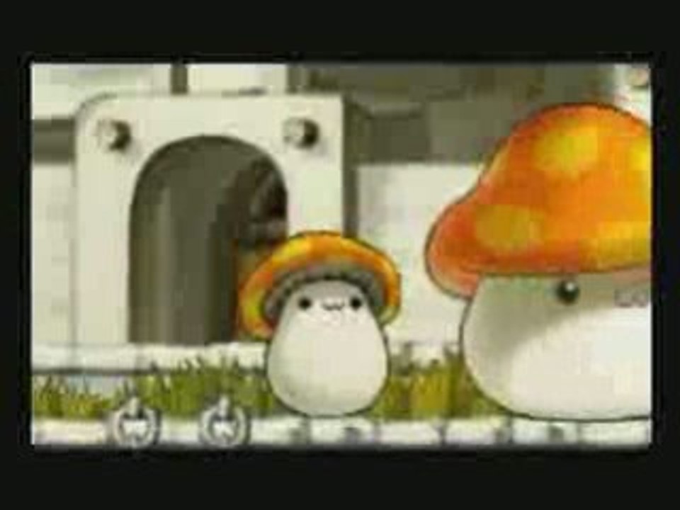 Mammi