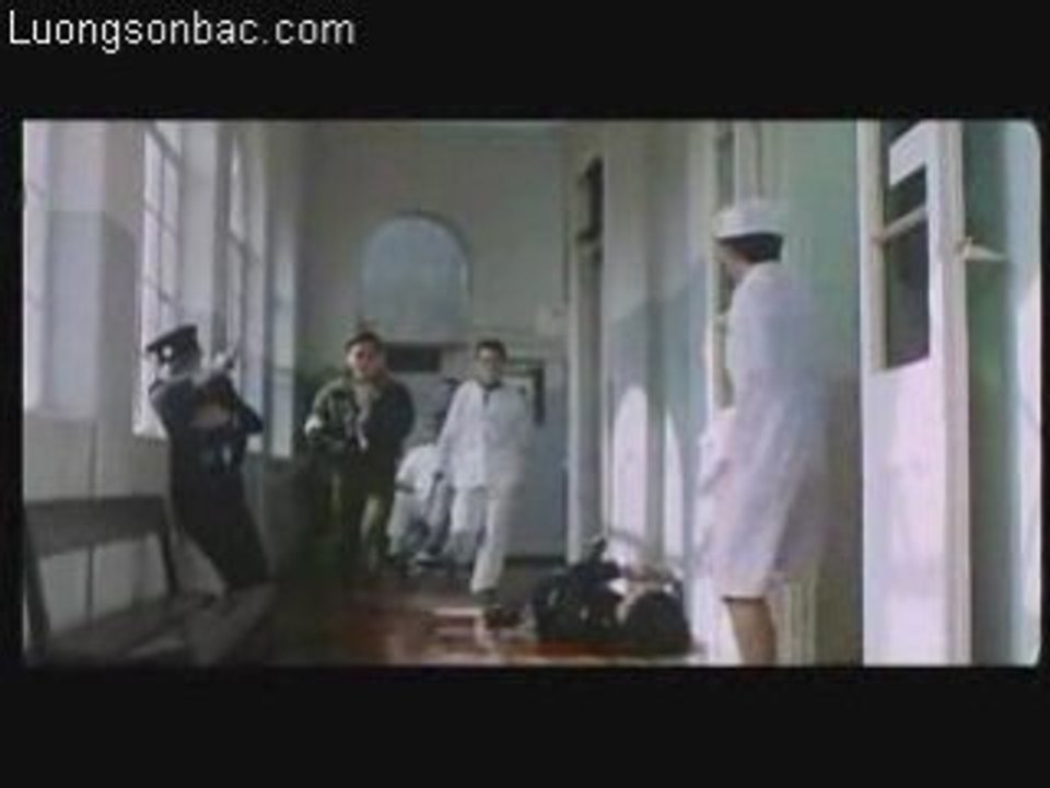 Nu Ba Vuong 4_NEW_chunk_1