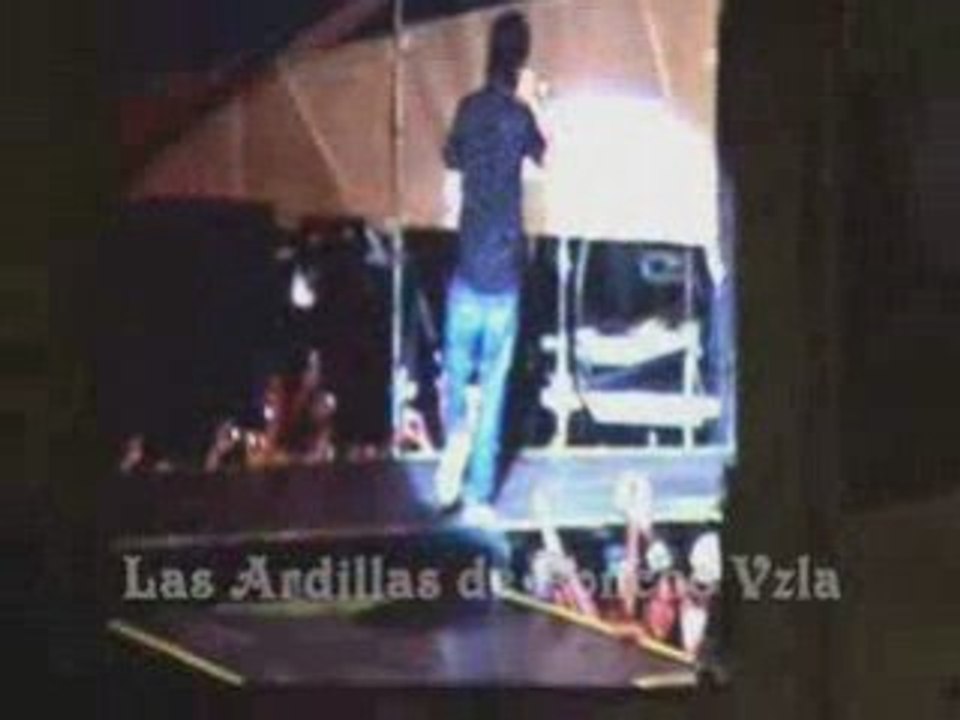 Money Money (Barquisimeto)