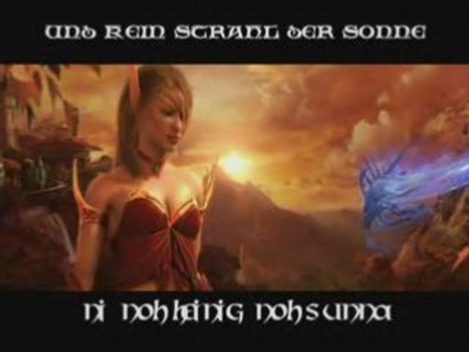 World_of_warcraft_-_in_extremo