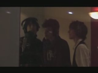 BoXoN - Et moi, et moi, et moi