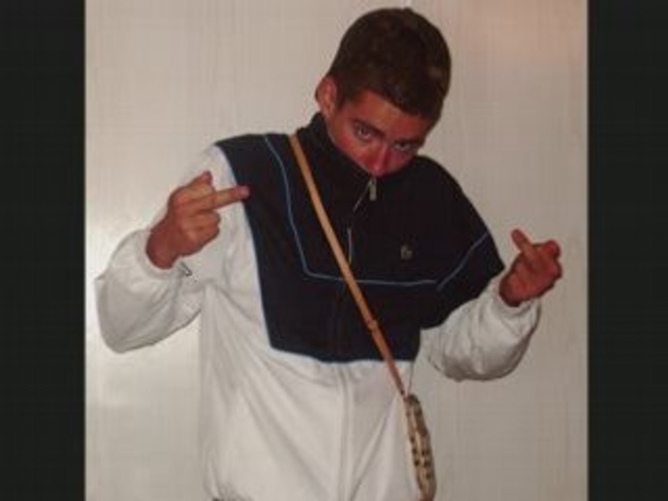 $$$ rap lyonnais tkt 69 $$$