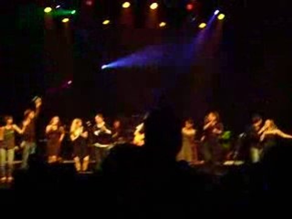 Francis cabrel, Granby 14-09-08 028