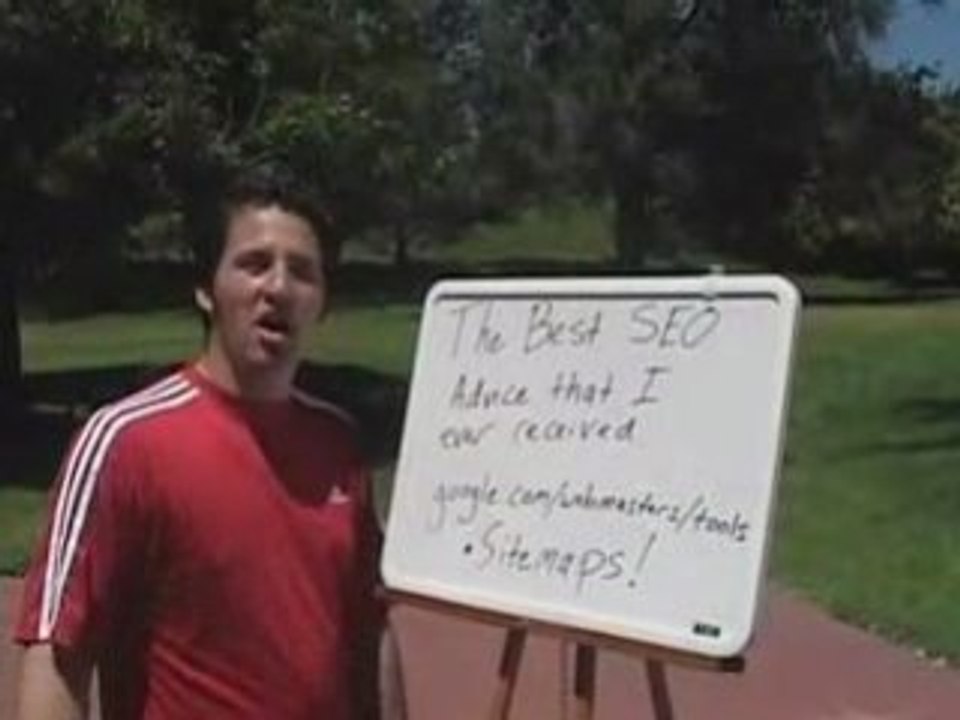 Best Search Engine Optimization (SEO) Practices