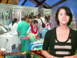 FN Crazy: Ray-Ray's RV and More Food Network Snark