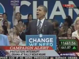 Obama22 blacks against obama