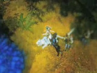 S2FA - leipzig Trailer