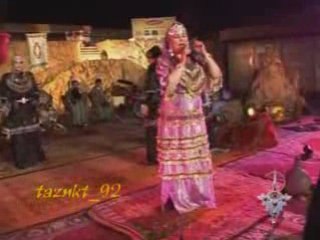 Fatima tihihite titrit