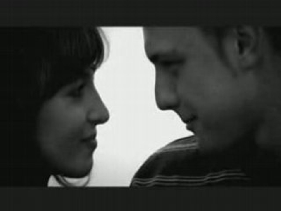 For_teens_-_Jeste_cz_ci_mnie_