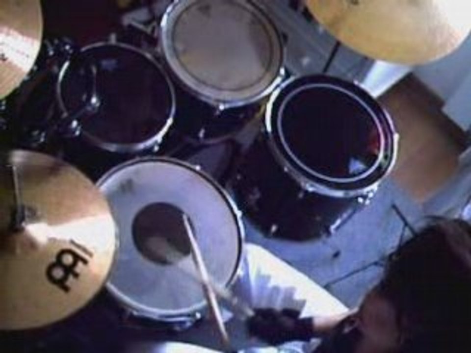 Durch den monsun- tokio hotel