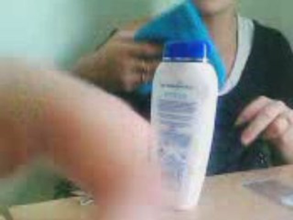 VID000