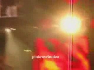 Charise and Celine Dion Duet - (Clear Audio and Video)