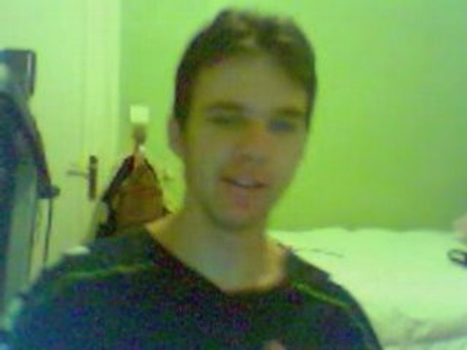 Rock Around The Clock (Bill Haley) BLAGNAC LEGUEVIN PAR GREG