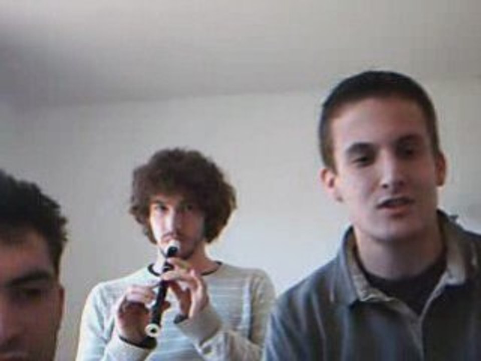 pat seb