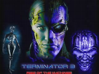 montage photo terminator