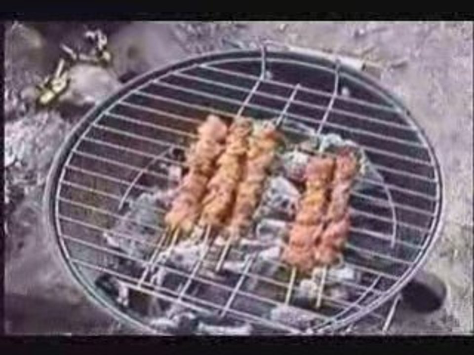 03 rub oun neng hery
