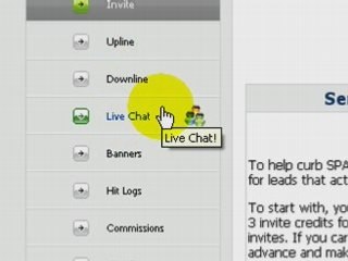 GDI Team,Make Money With Us,Join The Team Now