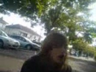 Tout le monde aime P****** et les trou d'emploi du temps