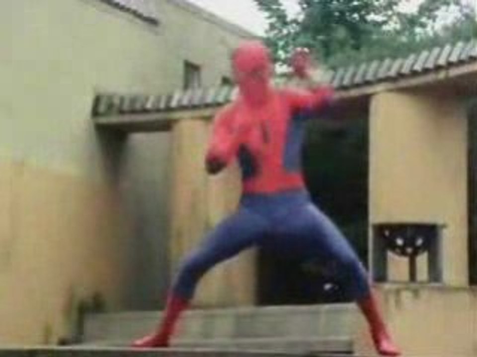 過去の栄光に縋り付く男