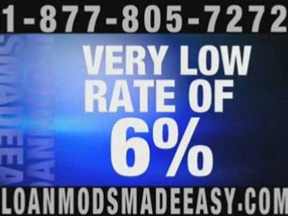 Save My Home From Foreclosure