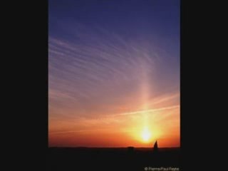 Baule 'Imaginate' 🎨