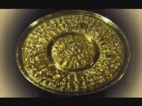 Château d'Ecouen - Musée de la renaissance