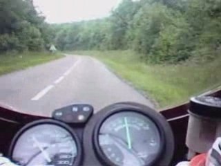 ducati 748