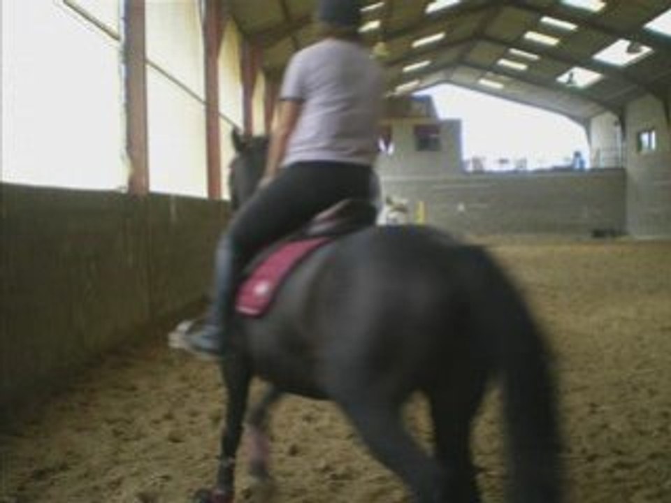 Pour margaux elsa pauline