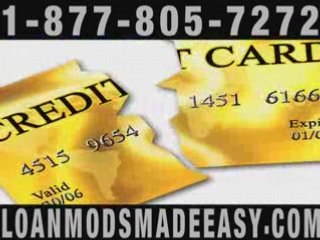 Save My Home From Foreclosure