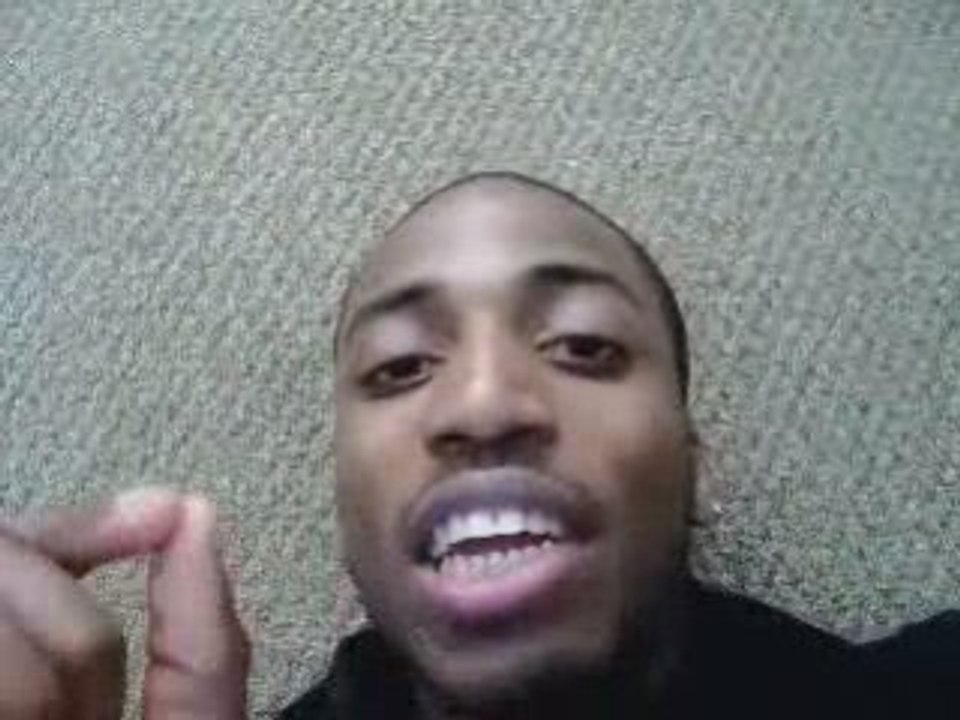 Cant Get Anyone To Join Your (Xango) home based business