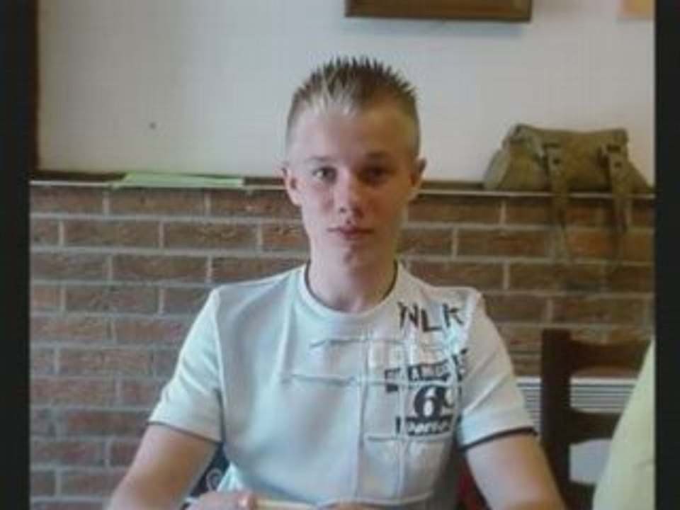 Diapoo_0001