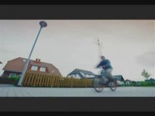 Lachvandedag.nl - Krantenbal