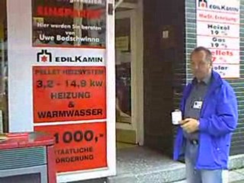 CLIP0059