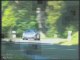 2008 Porsche 911 Turbo Video for Maryland Porsche Dealers