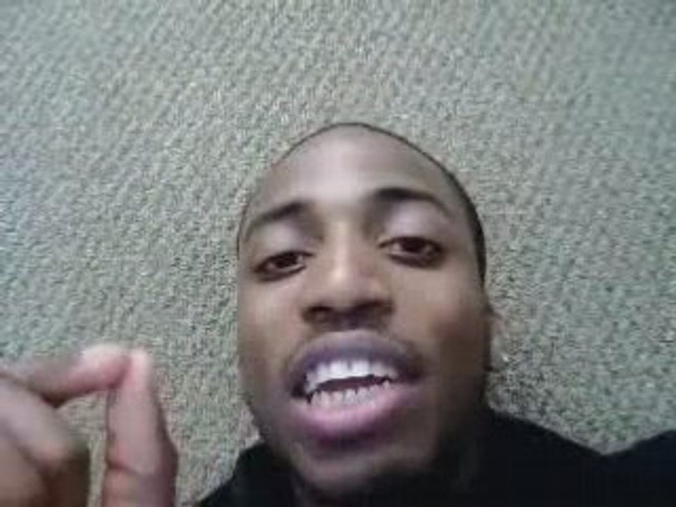 (Ez Wealth Solution) Marketing Help! Generate Free MLM Leads