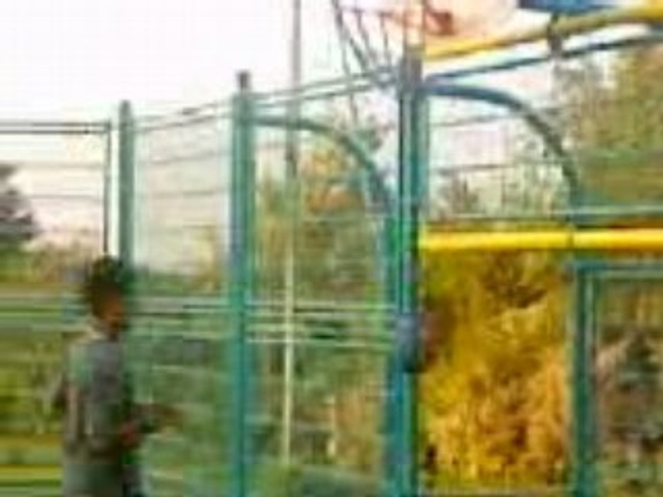 Vidéo0005