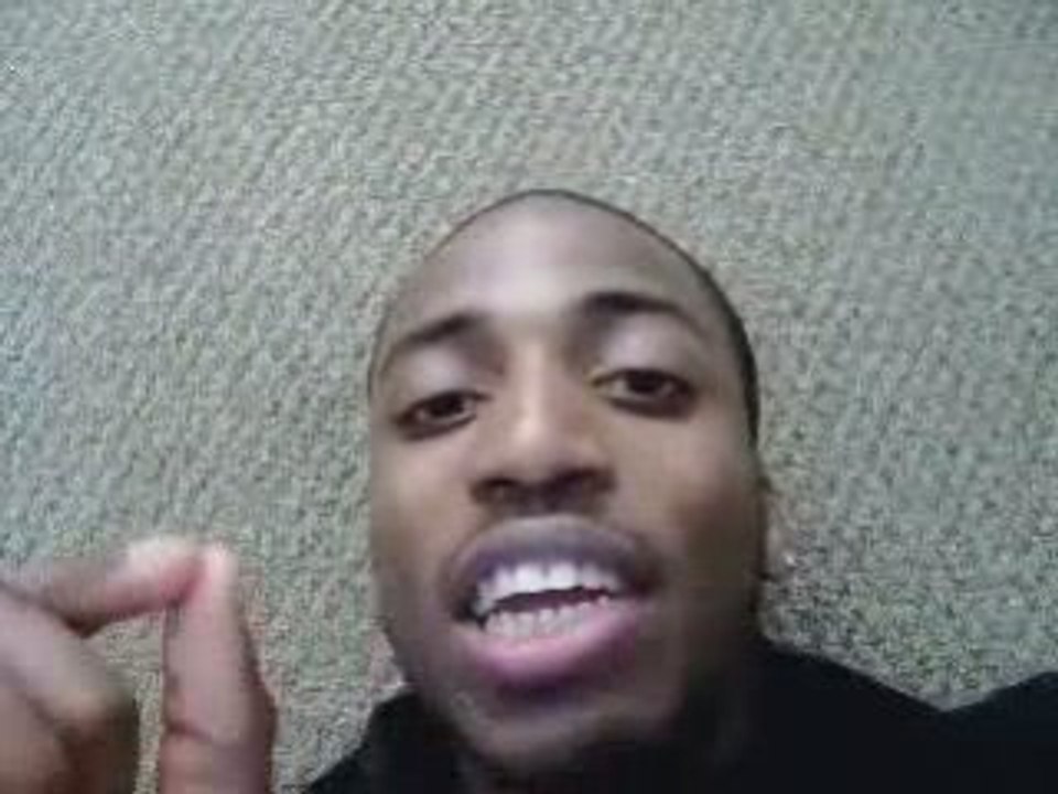 (Ez Wealth Solution) mlm lead generation help