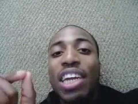 (Ez Wealth Solution) mlm lead generation help