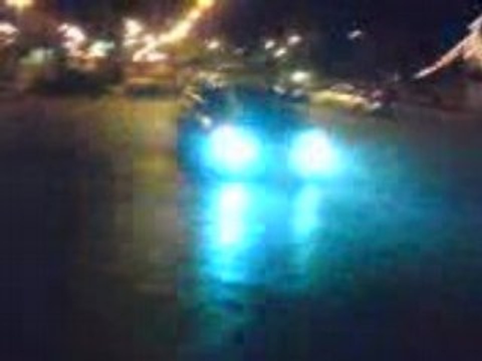 MOV00057