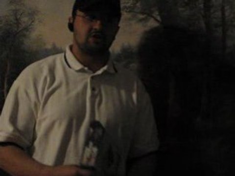 MOR VACATIONS MOR SAVING MOR MONEY MOR VACATIONS JOINFORFREE