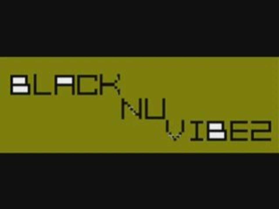 [BlAcK.nU.VibEz 2008] DJ_FAK PRESENTS RNB MIX 2