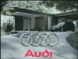 2008 Audi A3 Video for Maryland Audi Dealers