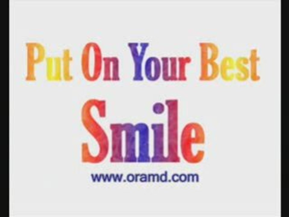 Gum disease prevention without surgery