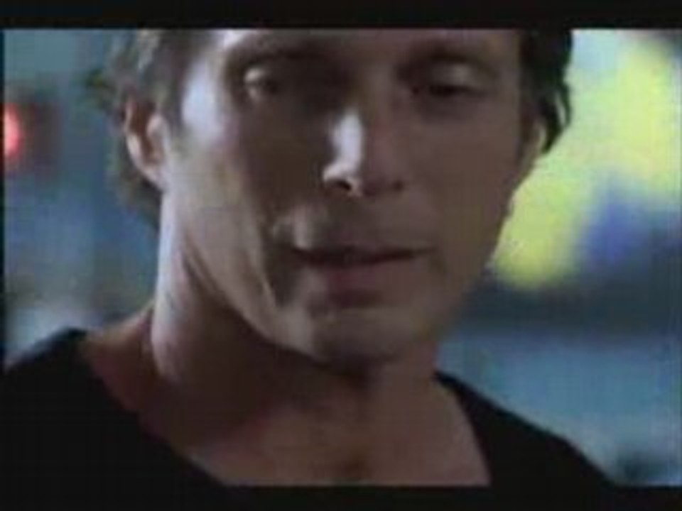 Prison Break 4x05 - sneek peak