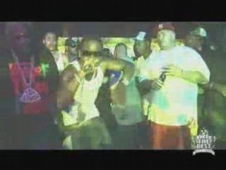 DJ Khaled Ft Trick Daddy Rick RossAce Hood & Brisco - Perfor