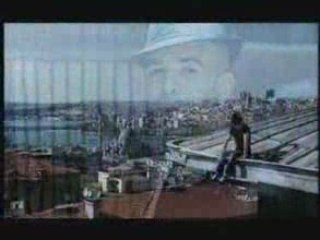 Murat Evgin - Bambaska Bir Sehir