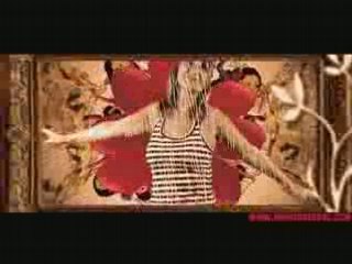 HORTENSE - Marie Guerraz